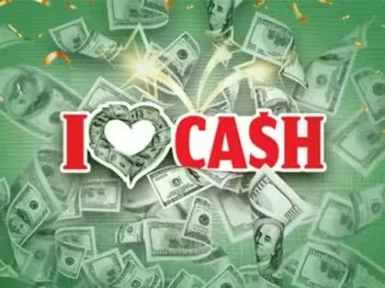 Red Cherry Casino screenshot