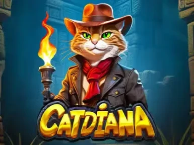 Red Cherry Casino screenshot